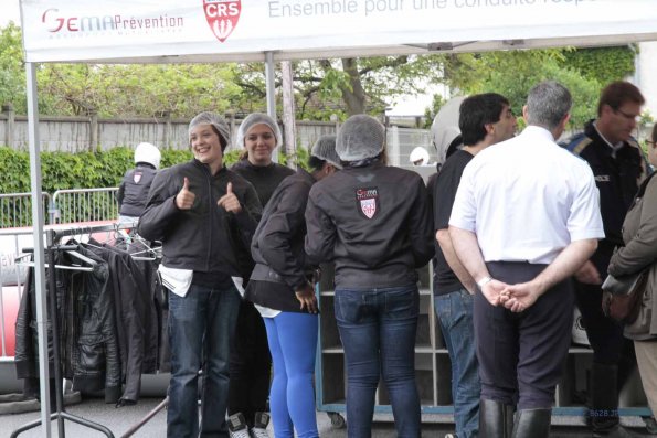 2012-GMT94-Chevilly-11-mai028